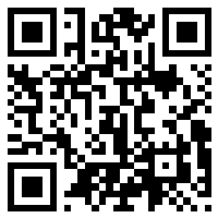 QR Code for 18UShYbkUYj4sLNGguxpEiwiqk7UXDRFmL