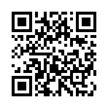 QR Code for 18USjVkMM5HFjwcN2nAFFGK5CBxuu4XJYM