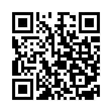 QR Code for 18USjmUvUmFthurgc4bBp6eVxjTwKCWP65