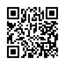 QR Code for 18USkc3Tk6FVCkHf5hckcLhHD5ekPmTYDe