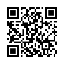 QR Code for 18USkdUmhKyHjhoxRWbLPKJ41bkWRdupLy