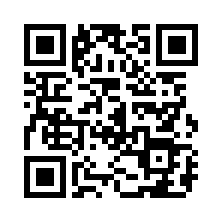QR Code for 18USmA4J7vSnDKvzrucg2va62ABmM82eub