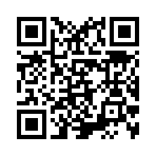 QR Code for 18USnTff8vxbbXfzLX4cpL945rHbLXjJQj