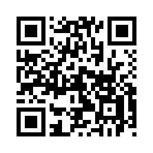 QR Code for 18USpUfnvZVKFCwyuoFZnio5tx4XoPRGca