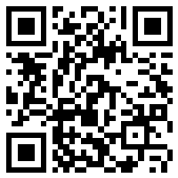QR Code for 18USsiTz6KVmByB96m4AZVCihFw5eDRzLT
