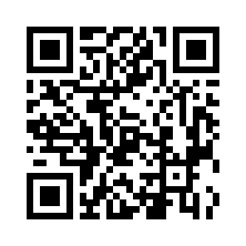 QR Code for 18UStsCLuL14KXb4ykDw9Fy13KTUrmF95m