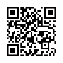 QR Code for 18USyaBkruAMqDk6nPoDpASyGkfRSLHZra