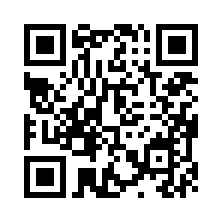 QR Code for 18USzuNzgE3a1UGQaAF8vURErf5JcA8S8c