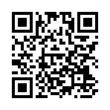 QR Code for 18UT16FSUT1ozE1XDwR8NgHu9WBFTi1Reo