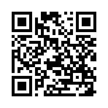 QR Code for 18UT37RsokQpscv7LMmjjddWy8ghJ3rm5Y