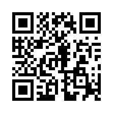 QR Code for 18UT3dD9n3SEtSDvat2ssvAJAwewc3r4dL