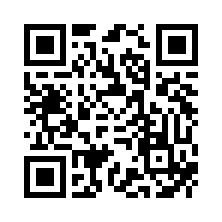 QR Code for 18UT3qX2i3NDXUjF7SFhzY4Fc19955WP8s