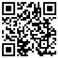 QR Code for 18UT3s8YRW7CA5T4vTFXB3anGTzD2DroZ1