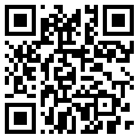 QR Code for 18UT4e3rmNcuP28PKccjfxAC8qcnWZD7Z