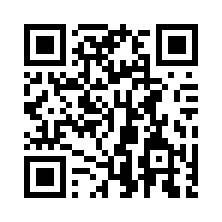 QR Code for 18UT4xHv2rrgjLv627pBEEPcxcsFcbGNsY