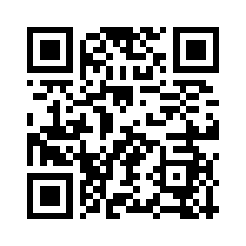 QR Code for 18UT6MwdevD36agvYUHdL82g3pZtT3fEdj