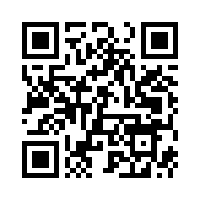 QR Code for 18UT8uVb3xwFY23oobSjVN2nMK8JDGRCCU