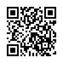 QR Code for 18UT9Zy7NBGb6ngRGTuQLUM8EDujmbDGoD