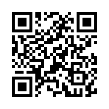 QR Code for 18UTDT9vi5wAU91c5a7XEESjjayqgfRg2i