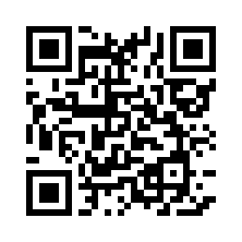 QR Code for 18UTG9oGaF4FyLsFSJvuGE8MvhR9gq4o5M