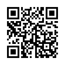 QR Code for 18UTHhdVA5smvnyJsYEPWCYuDuphYe6QLG