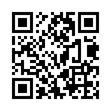 QR Code for 18UTJJPius8fns5PpojsCsjmCQ6SyDY48c
