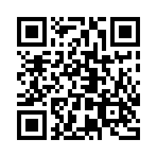 QR Code for 18UTLBFHWDHi6GBSUnkQp1txXdhfz8aQ75