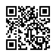 QR Code for 18UTLXAz94HMUBsL5HVqT8pJrxZRLe3vYY
