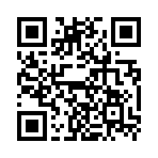 QR Code for 18UTLxMn91j1Eyf2AS7Je8aXP265W8ENxq