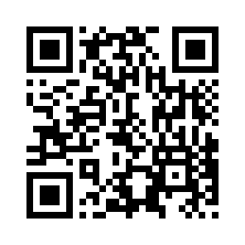 QR Code for 18UTMeUnUHgdxyAsyBKeNFKS6dTz1v1t5r