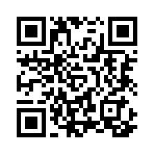 QR Code for 18UTNG8H2bR6ZPTCfyLYdcPikbQd6veqTE