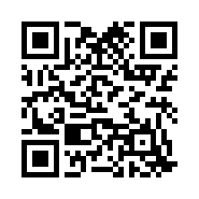 QR Code for 18UTPLAP7RHWVtDga7Meam2zsoCWzmp48H