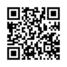 QR Code for 18UTQFuSmF3EBaEhSkik6vFCkd5XGHo9bN