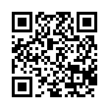 QR Code for 18UTR7Tydk19qfH4y2bEBZLozdoFzQqDDt