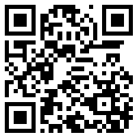 QR Code for 18UTRadytwB6ewcL8pRHmH4sc71cXtZLs8