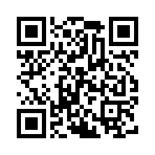 QR Code for 18UTS5hsn1PRU5QT13Q56SewvkwLC78Dsy