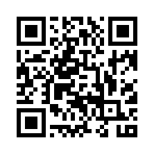 QR Code for 18UTSCGRYPd6vDm6GeCn3X5CmEpbX4oEGz