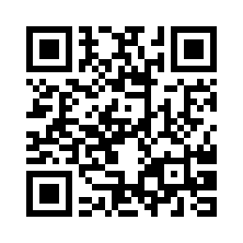 QR Code for 18UTVAtQVbUvodKxddjjdhLmdLjT7XPfaD