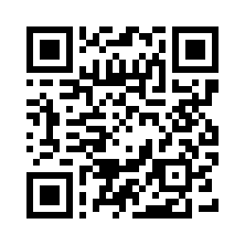 QR Code for 18UTVRvZjWFGLTUwuteywuE9S37hRbHA4V