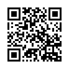 QR Code for 18UTVXBYLQ2KNccyvqVsWDqQkPmoSEYmgA