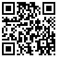 QR Code for 18UTVdPNJZTqDXVNKX4v9TrsCSivBb1FZV