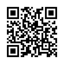 QR Code for 18UTZHATE7o7QBSsEhWFtVLQLnut9919VY