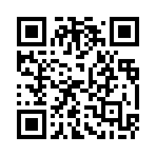 QR Code for 18UTZogKav6HxTon17BfHaZFmebqMJ6wAx