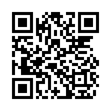 QR Code for 18UTbZj4wfNgn2MvvTHorkebeoriCJQLZV