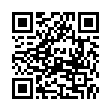 QR Code for 18UTd11fsUA4h2YUMgMjPfofZaUNxTTw5D