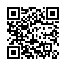 QR Code for 18UTdW2oWDVmbNuP3VtWeoUYsitD27w7WZ