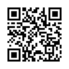 QR Code for 18UTe7HCZtiuSJPMAFC9u6oszFrUVbGX73