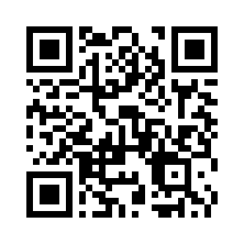 QR Code for 18UTeLPN3ud6sHGi73yPCjrxADZRc2K1Vt