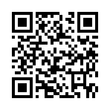 QR Code for 18UTfAJfv2EBsRdjLFCqDXsHvG6PxPdvMM