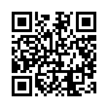QR Code for 18UTfxT5jeqMHKffxsDdBy11LCu2sAnD82